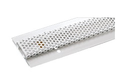 P400, Нагреватель для шкафа без вентилятора P400, NIBE