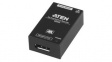 VB905-AT-G DisplayPort Extender, 5m