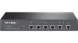 TL-R480T+ Load Balance Broadband Router