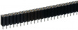 801-87-002-10-001101 Pin header Female 2