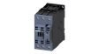 3RT2038-3AK60 Contactor 4NO/1NC 110V 80A 37kW