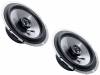 2/065, Динамики автомобильные; двухполосный; 165мм; 90Вт; 2 динамика, PHONOCAR
