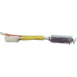 79-560012 600W heater for LF-852D 1 p.