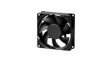 EF80252S2-1000U-A99 Вентилятор: DC; осевой; 24ВDC; 80x80x25мм; 62,86м3/ч; 30дБА