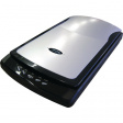OPTICPRO ST640 A4 flatbed scanner