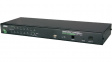 CS1716A-AT-G KVM Switch VGA
