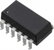 KB 837 Optocoupler DIL-12-SMD
