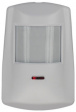 12003 Motion Detector wireless 80 x 75 x 122 mm XT1 - 12003