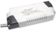 8037 LED driver N/A