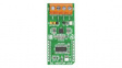 MIKROE-1526 DC MOTOR Click Development Board 5V