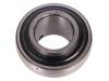 YAR 207-2F SKF Подшипник: Y; V: с монтажными винтами; Внутр.диаметр:35мм