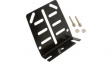 MS-EQ5-01 Mounting bracket