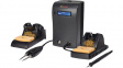 MX-500SPT Soldering System, 2, MX-500SPT, 7 s, 300...480 °C, 70 W