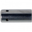 EJECTOR PP PIEZO Nozzle 1 p.