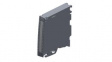 6ES7532-5NB00-0AB0 Analogue Output Module 2 Current/Voltage SIMATIC S7-1500
