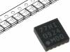 MCP73123-22SI/MF Система контроля; контроллер заряда аккумуляторов; 4,2?16ВDC