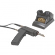 MX-5051 Soldering station 80 W DE -