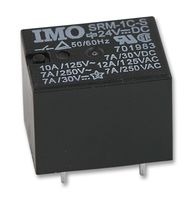 SRM-1C-SL-24VDC, IMO