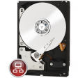 WD40EFRX WD Red Harddisk 3.5" SATA 6 Gb/s 4000 GBRPM64 MB