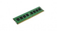 KCP424ND8/16 System-Specific RAM Memory DDR4 1x 16GB DIMM 288pin
