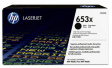 CF320X Toner Black