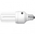 DINT SENSOR 15W/825 Fluorescent lamp 230 VAC 15 W E27