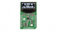 MIKROE-1649 OLED W Click Development Board 5V