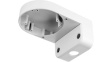 DCS-37-1 Wall mount bracket