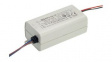 APV-16-15 LED Driver 15W15 VDC 1A