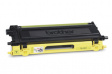 TN-135Y High Capacity Toner Yellow