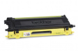 TN-135Y High Capacity Toner TN-135Y желтый