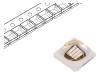 PK2N-3LLE-V LED мощный; EMITER; ультрафиолетовый; Pмакс:3Вт; P опт:1350мВт