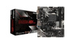90-MXB9N0-A0UAYZ Motherboard R4.0 AM4 Micro-ATX 64GB DDR4