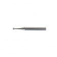 1712 Diamond Mounting Point, 1.4 mm