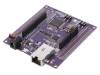 W6100-EVB Ср-во разработки: Ethernet; Ethernet,USB; Серия: ARDUINO