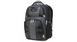 TSB957GL Laptop Backpack 17.3 
