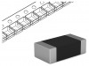 BLA31AG601SN4D Феррит: бусина; ожерелье; Импед.@ 100МГц: 600Ом; Монтаж: SMD; 0,1А