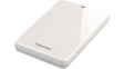 HDTC720EW HDD STOR.E Canvio 2000 GB