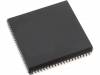 EPM7128SLC84-7N IC: CPLD; Серия: Max 7000; Количество макроячеек:128; SMD; PLCC84