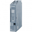 6ES71326BF000BA0 ET200SP I/O Module