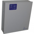 S2-12120 DC-UPS 40 Ah 13.6 VDC 8.8 A