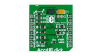 MIKROE-2102 Accel 3 Click 3-Axis Accelerometer Module 3.3V