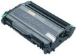 TN-2220 HY toner Black