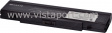 VIS-70-QRXL Samsung notebook battery, div. Mod.