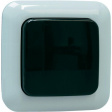 HE862 Exterior wall switchHomeEasy