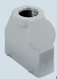 CIV 24.36 ENCL. M36, 24P, HIGH VERS