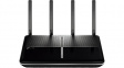 Archer VR2800 Wireless MU-MIMO VDSL/ADSL Modem Router