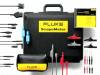FLUKE SCC128 Аксессуары для осциллографов