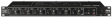 PPA-100/SW Headphone amplifier, 5...30 000 Hz