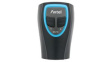 AXT-Y55 Headset Switch for Training, 1x RJ-9 - 2x RJ-9